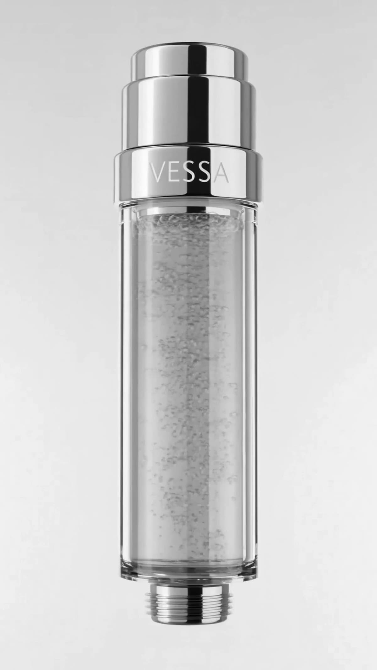 VESSA — An Amazon Brand